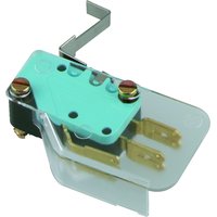 Spelsberg GHT 631 Pic_1