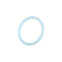 Spelsberg ADR M16 Pic_1