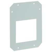 Spelsberg GBT 3 Pic_1