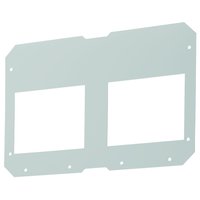 Spelsberg GBT 5 Pic_1