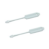 Spelsberg TG DVS-57 Pic_2