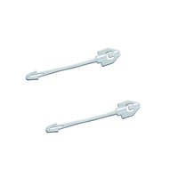 Spelsberg TG DVS-42 Pic_2