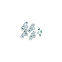 Spelsberg TG ABL Pic_2