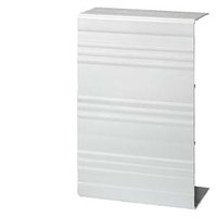 Siemens 8US1922-2EB00 Pic_1