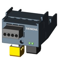 Siemens 3RA6970-3C Pic_2