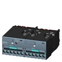 Siemens 3RA2712-1BA00 Pic_1