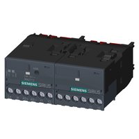 Siemens 3RA2712-1BA00 Pic_2