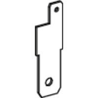 Schneider Electric LV429348 Pic_1