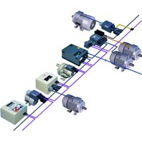 Siemens 3RK1911-2BE50 Pic_1