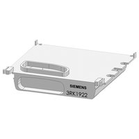 Siemens 3RK1922-2BA00 Pic_1