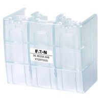 Eaton Electric DILM225A-XHB Pic_1