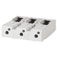 Eaton Electric DILM225A-XKU-S Pic_1