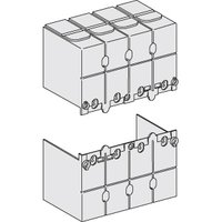 Schneider Electric 33629 Pic_2