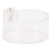 Schneider Electric LA9D901 Pic_1