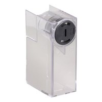 Schneider Electric LA9F708 Pic_1