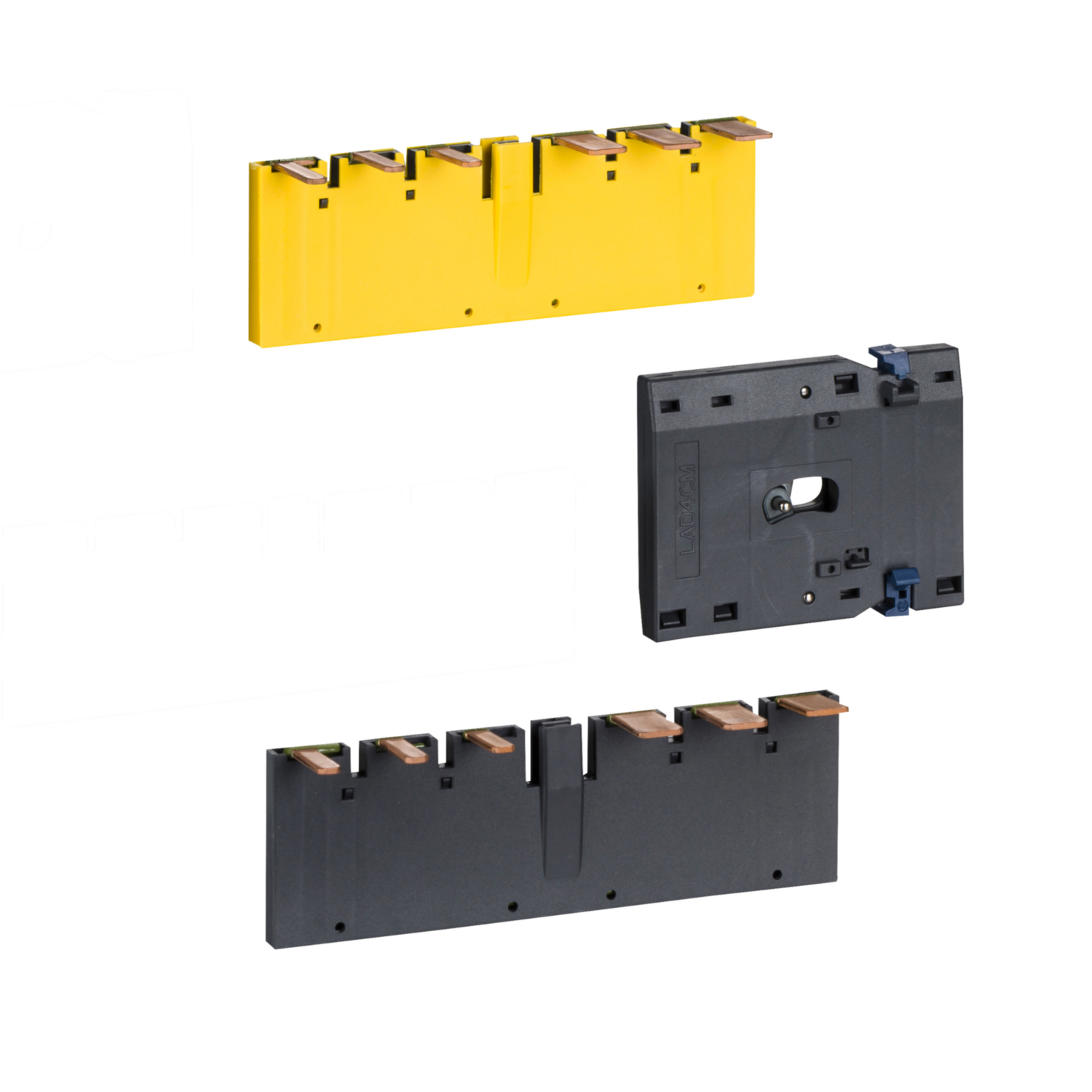Schneider Electric LAD9R3 Pic_1