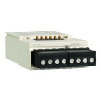 Schneider Electric LUFDA10 Pic_2