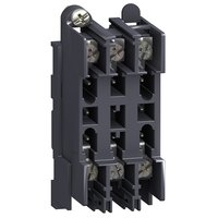 Schneider Electric LV429273 Pic_1