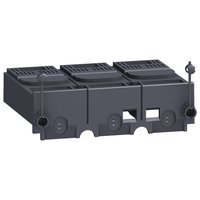 Schneider Electric LV432591 Pic_1