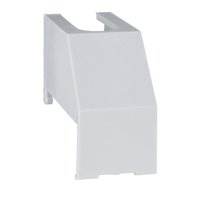 Schneider Electric VZ26 Pic_1