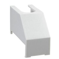 Schneider Electric VZ27 Pic_1