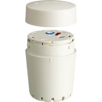 Schneider Electric XVMC29B Pic_1