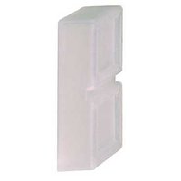 Schneider Electric ZBA708 Pic_1