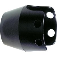 Schneider Electric ZBZ1602 Pic_1