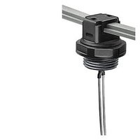 Siemens 3RK1901-3QA00 Pic_1