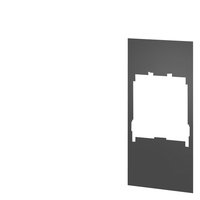 Siemens 3NY1108 Pic_2