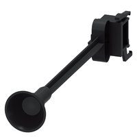 Siemens 3RU2900-1A Pic_2