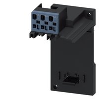 Siemens 3RU2916-3AC01 Pic_2