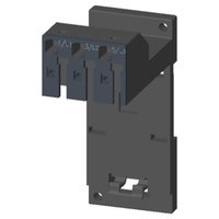 Siemens 3RU2926-3AC01 Pic_1