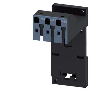 Siemens 3RU2926-3AC01 Pic_2