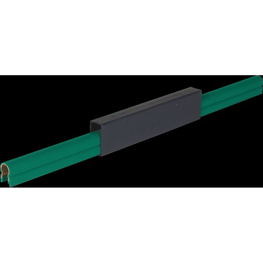 Vahle VM-UEV10/C Pic_1
