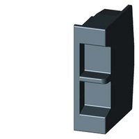 Siemens 3RV2917-6A Pic_1