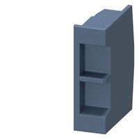 Siemens 3RV2917-6A Pic_2