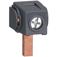 Schneider Electric A9XPCD04 Pic_2