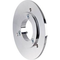 Sick BEF-FA-036-100 FLANSCHADAPTER Pic_1