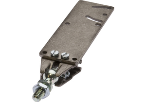 Ipf Electronic AY000118 Pic_2