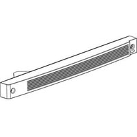 Abb XR-BLINDABD.-50MM Pic_1