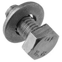 Abb SCHRAUBEN-M10X20 Pic_1