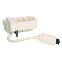 Schneider Electric LU9BN11L Pic_1