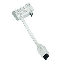 Schneider Electric LU9MRL Pic_2