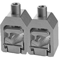 Abb XR-2/3-DOPPELKL. Pic_1