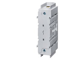 Siemens 3LD9240-0B Pic_2