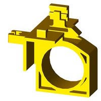 Siemens 3RA6950-0A Pic_1