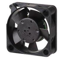 Siemens 3RW4928-8VB00 Pic_1