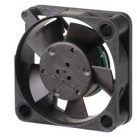 Siemens 3RW4928-8VB00 Pic_2