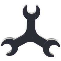 Finder 072.50.3 Pic_1